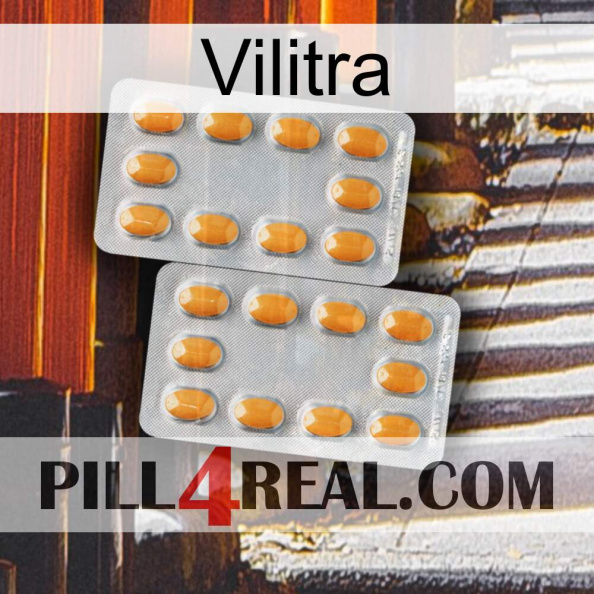 Vilitra cialis4.jpg